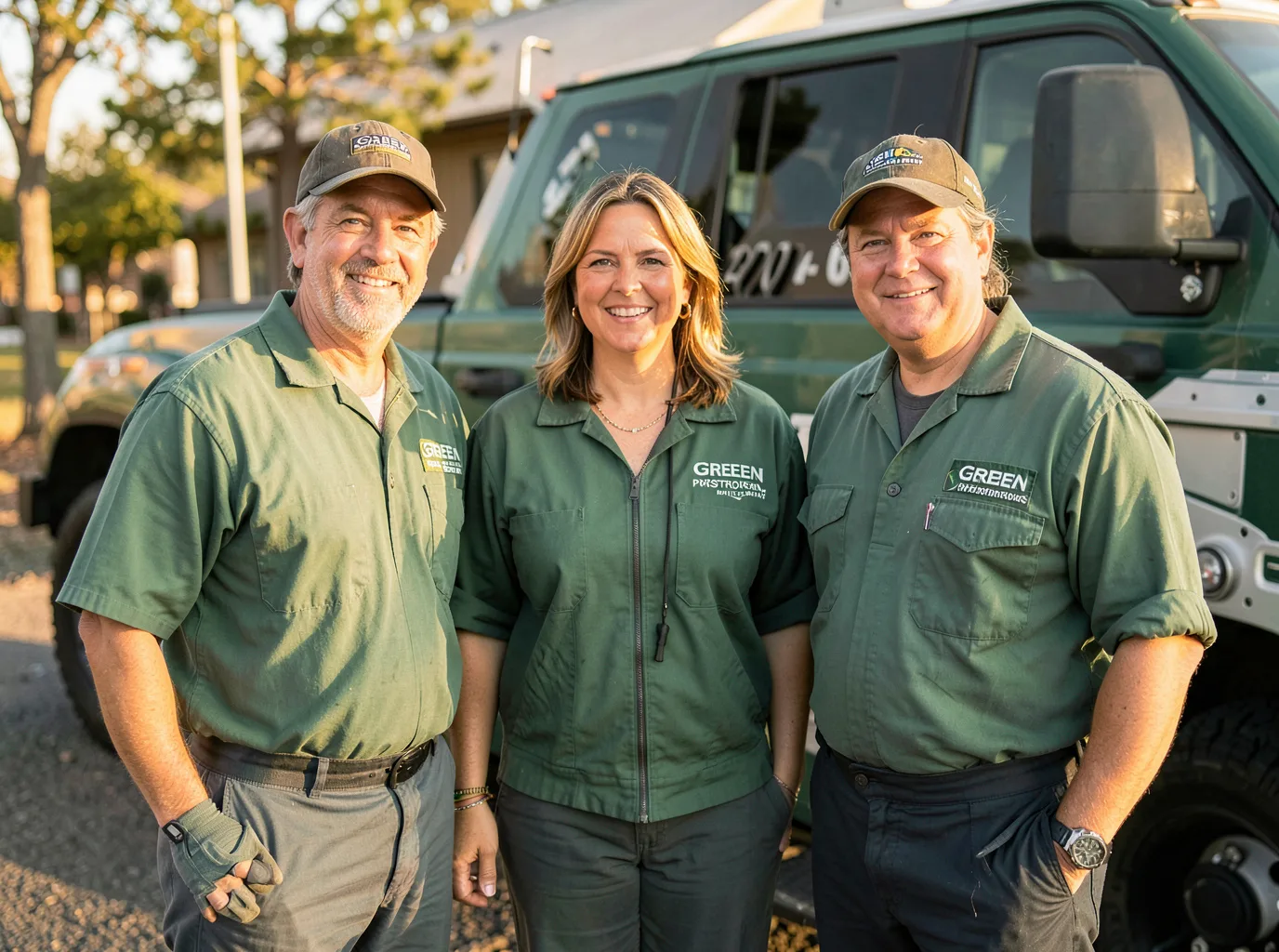 Water Damage Restoration company in Sullivan, ME