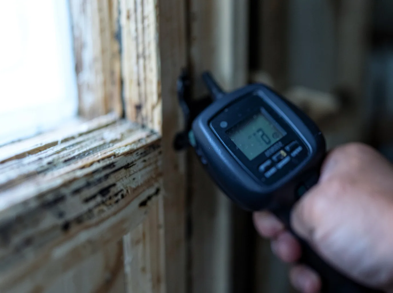 Water Damage Restoration Sullivan, ME FAQs